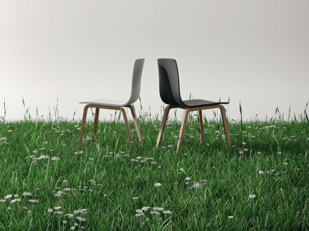 培训火狐官方网站|布面培训椅|办公火狐官方网站|火狐HUOHU（中国）火狐官方网站|Aava 洽谈椅/培训椅